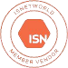 ISN Contractor Safety Management