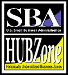 US Small Business Administration HUBZone Program